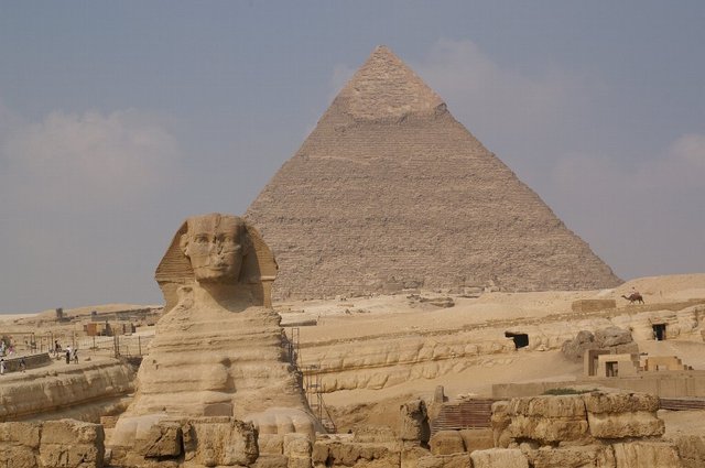 2007_egypttrip076